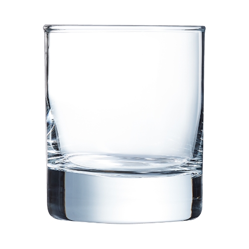 Picture of ISLANDE OF TUMBLER 20CL FB 30 (24)   3073B
